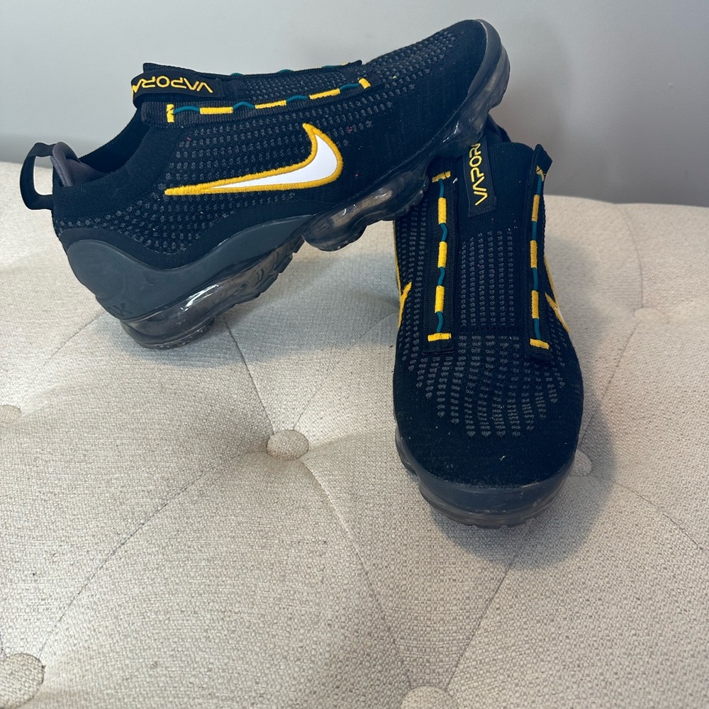 Nike Vapormax